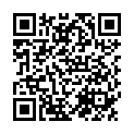 QR Hawlik Grüner Tee Kapseln 90 Stück