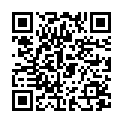 QR Casa Sana Maxiamin Kapseln Dose 80 Stück