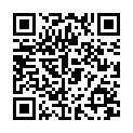QR Horizane Loupe Switch 1.5dpt Taupe