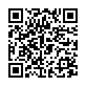 QR Phytopharma Куркумин Форте жидкие капсулы 60 шт.