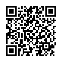 QR Puressentiel Diffuse & Go Ultrashall-Diffusion