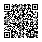 QR Беба Оптипро 3 через 9 месяцев Дс 800 г