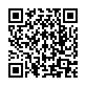 QR Beurer glass scale Gs 215 Relax
