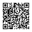 QR Risperidon Zentiva Filmtabletten 4mg 20 Stück