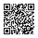 QR Mediven Travel Мужчины XL Черный 1 пара