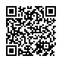 QR Манука Мед MGO 100+ Манука Здоровье 250 г