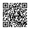 QR Bionaturis корица капсулы 250 мг органические 180 штук
