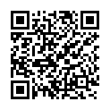 QR RESOURCE Карамель со сверхвысоким содержанием белка