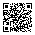 QR АГОМЕЛАТИН Мефа Лактаб 25 мг