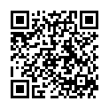 QR СОЛГАР Эстер-С Формула 500 капсул