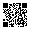 QR Liflore Бальзам с витамином Е 50мл