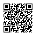 QR АГОМЕЛАТИН Майлан пленочные таблетки 25 мг
