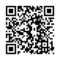 QR Natural Power Plants Порошок гуараны органическое стекло 260г