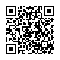 QR НОРЕВА ИКЛЕН + УФ-защита SPF50