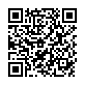 QR Nutilis Аква Черника 12x 125г