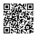 QR Трикотажный шланг Lohmann & Rauscher 6смx25м рулон белый