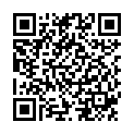 QR Venosan 4002 B-H KKL2 M без ручного крепления