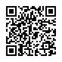 QR Secu Drape MedinWell Handchirugietuch 150x330cm with Armtischabdeckung 20 pcs