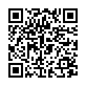 QR Weleda Thuja Comp Trit Glas 50g