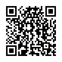 QR Naturkraftwerke Olivenöl Sicilia Val Ma Dem 500 M