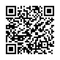 QR Candesartan Spirig HC Tabletten 8mg 100 Stück
