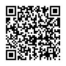 QR Co-amoxicillin Sandoz Disp Tabletten 1g 20 Stück