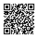 QR Tipshaler spacer without mask