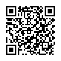 QR Ezetimib Simva Spirig HC Tabletten 10/80mg 30 Stück