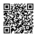 QR Vitabase Basische Bodylotion Dispenser 500ml