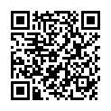 QR Udos Choice Omega-3-dha Öl Flasche 250ml