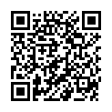 QR Пьюр L-Лизин Плюс 90 капсул