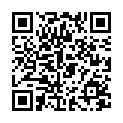 QR Focus Dailies Aqua Comfort Pl Day -3.25dpt 30 шт.