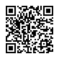 QR Solgar Amino Lysine капсулы 50 шт.