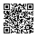 QR Richter Tree Essences Sh6 Восстановление 18мл