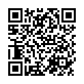 QR He Растительное масло овсяное органическое 100мл