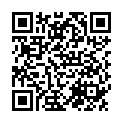 QR He Растительное масло Acai Wild 30мл