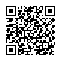 QR Bionaturis корень лопуха капсулы 220мг органические 180 штук