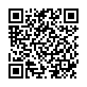 QR Casa Sana Carica Papaya 20 Stick 22ml