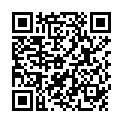 QR СОЛИФЕНАЦИН Мефа Лактаб 10 мг