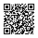 QR ЭМСЕР раствор для ингаляций 8% гипертонический