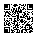 QR SISTERS REPUBLIC Бикини Sidonie M черный пресс супер