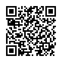 QR Klinion Exsupad Absorb прокладки для ран 9x12см шт 50 шт.
