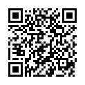 QR Sponser Carnitin 1000 Mineraldrink Lem-Elder 400g