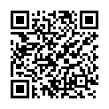QR Кеталгин таблетки 5 мг 200 шт.