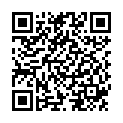 QR Носки Venosan COTTON SUPPORT A-D M белые 1 пара