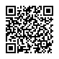 QR Носки Venosan COTTON SUPPORT A-D L белые 1 пара