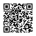 QR Комплект клапанов фильтра Pari