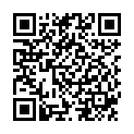 QR Носки Venosan COTTON SUPPORT A-D XL бежевые 1 пара