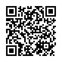 QR Herboristeria Душ + Шампунь Чайное дерево 1 л