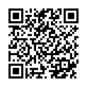 QR PHYTOMED SCHÜSSLER Nr18 Кальций серный Dil D 6 100 мл